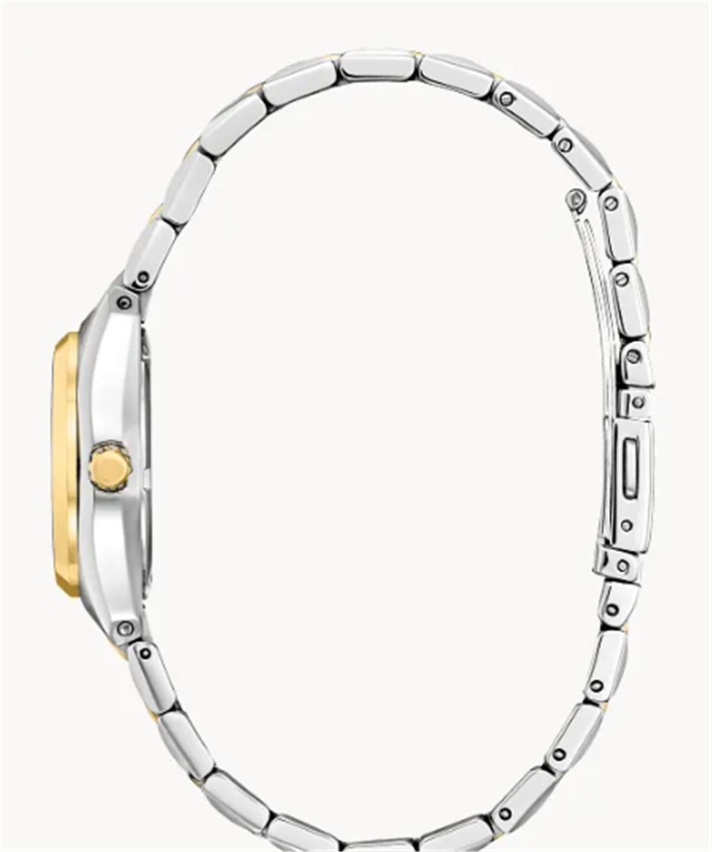 Women's Citizens Watch