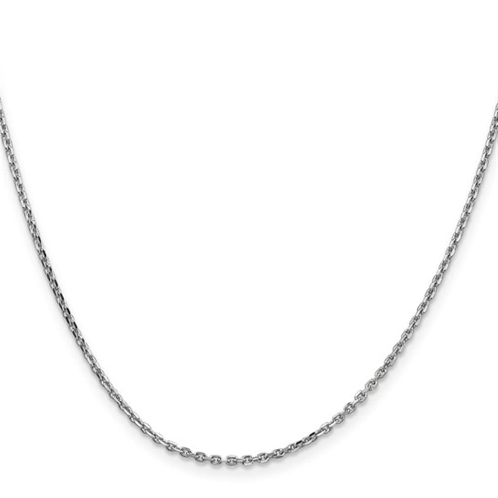 Gold Chain