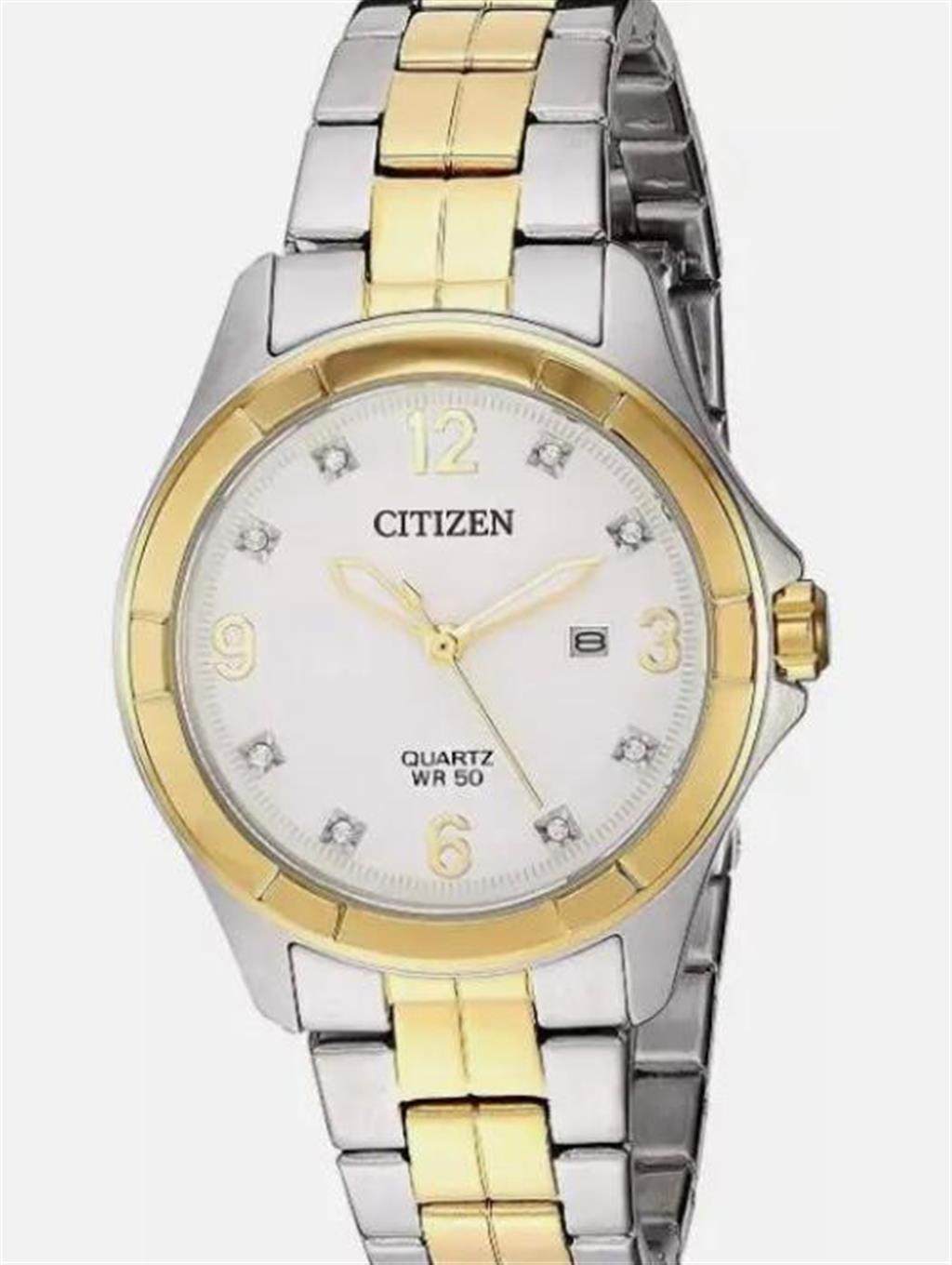 Watch Brand 1 -  Women'