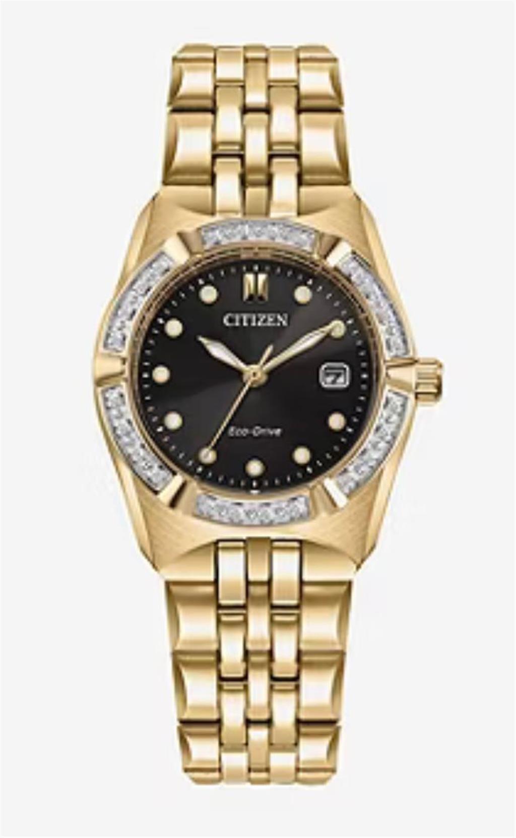 Watch Brand 1 -  Women'