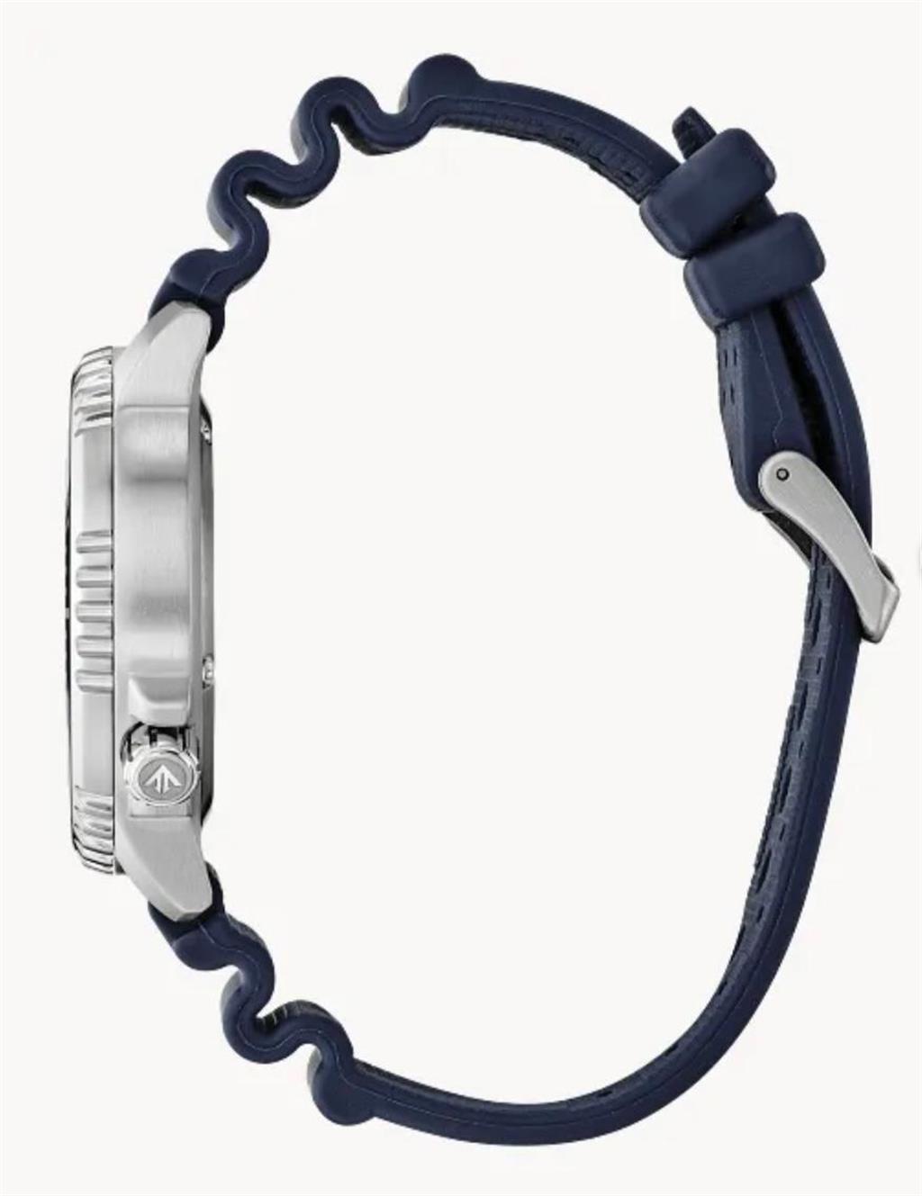 Watch Brand 1 -  Men'