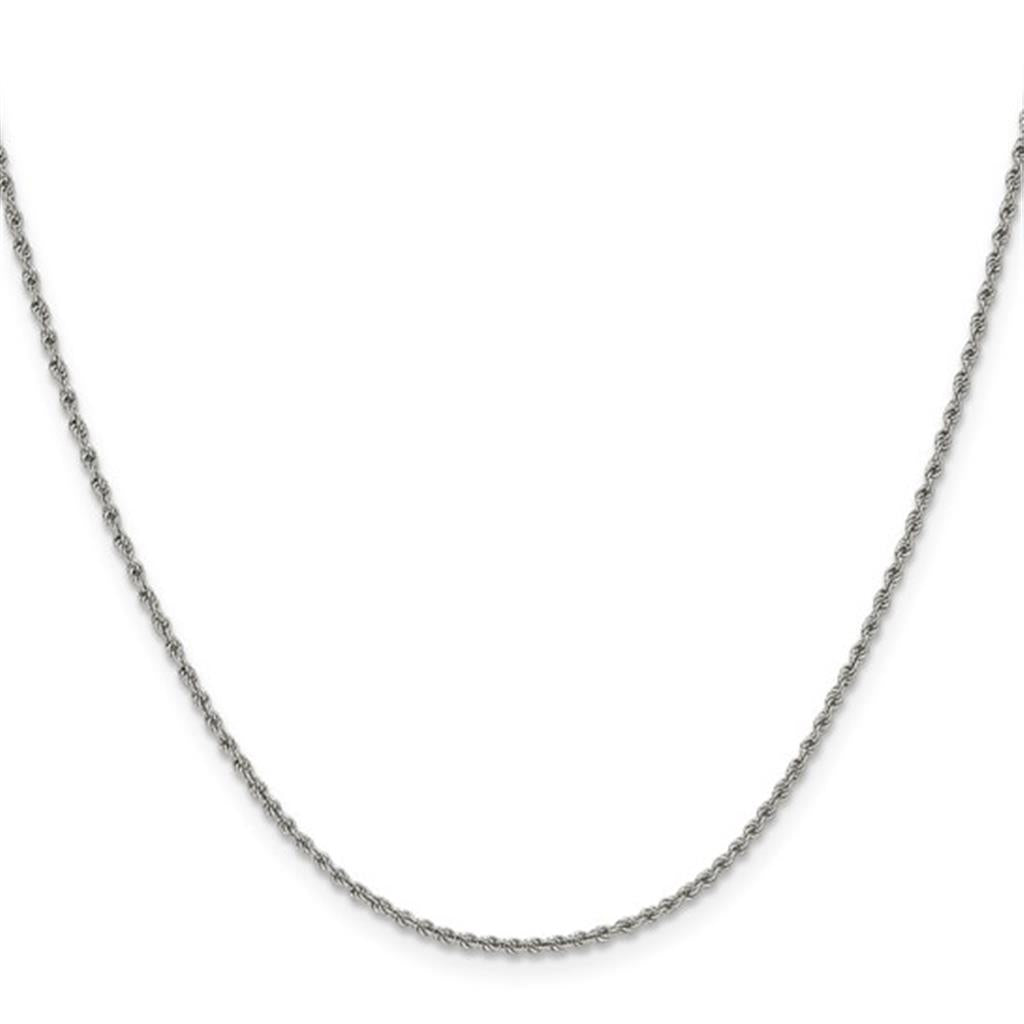 Stainless Steel Chain