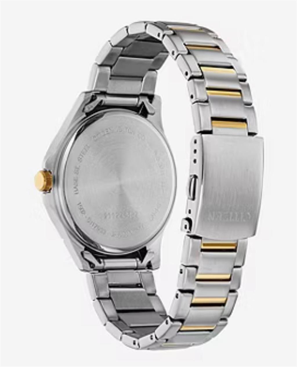 Men's Citizens Watch
