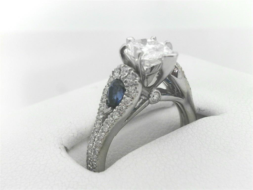 Estate Jewelry