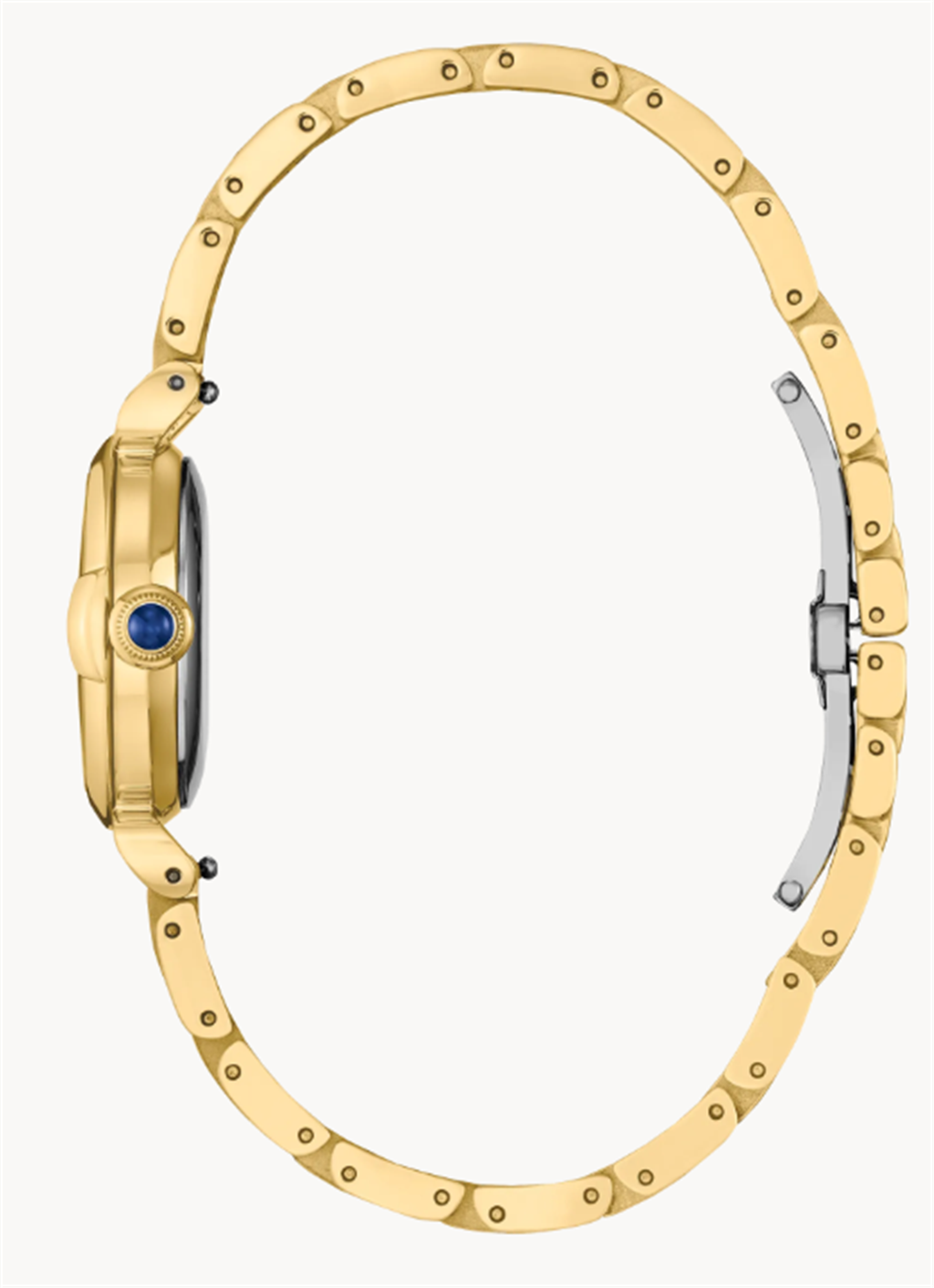 Watch Brand 1 -  Women'